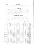 giornale/RAV0100406/1894/Ser.2-V.36/00000168