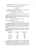 giornale/RAV0100406/1894/Ser.2-V.36/00000173