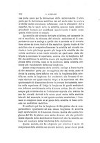 giornale/RAV0100406/1894/Ser.2-V.36/00000178