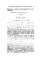 giornale/RAV0100406/1894/Ser.2-V.36/00000179