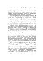 giornale/RAV0100406/1894/Ser.2-V.36/00000180