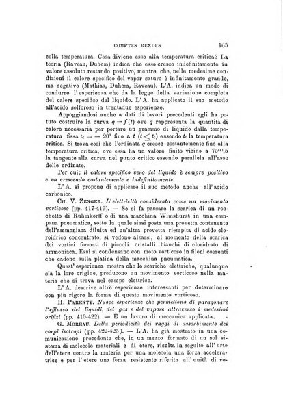 Il nuovo cimento giornale di fisica, di chimica, e delle loro applicazioni alla medicina, alla farmacia ed alle arti industriali