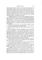 giornale/RAV0100406/1894/Ser.2-V.36/00000181