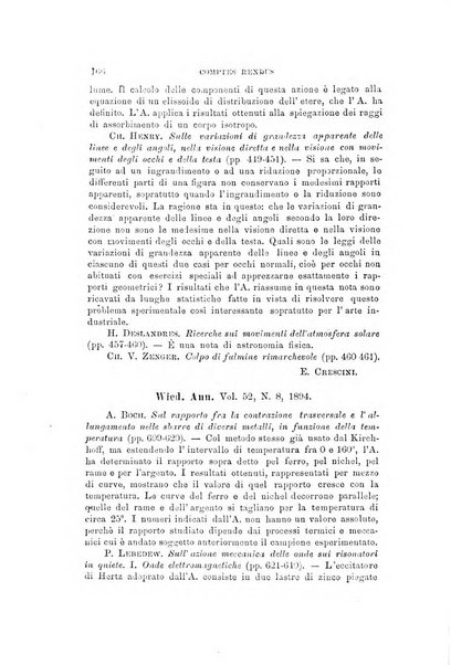 Il nuovo cimento giornale di fisica, di chimica, e delle loro applicazioni alla medicina, alla farmacia ed alle arti industriali