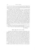 giornale/RAV0100406/1894/Ser.2-V.36/00000182