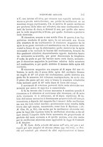 giornale/RAV0100406/1894/Ser.2-V.36/00000183