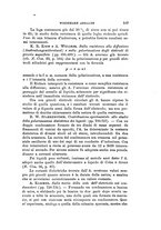 giornale/RAV0100406/1894/Ser.2-V.36/00000185