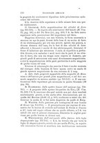 giornale/RAV0100406/1894/Ser.2-V.36/00000186