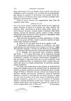 giornale/RAV0100406/1894/Ser.2-V.36/00000188