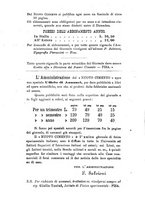 giornale/RAV0100406/1894/Ser.2-V.36/00000192