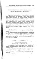 giornale/RAV0100406/1894/Ser.2-V.36/00000193