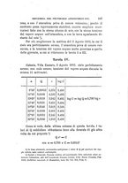 giornale/RAV0100406/1894/Ser.2-V.36/00000207