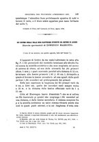 giornale/RAV0100406/1894/Ser.2-V.36/00000209