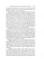 giornale/RAV0100406/1894/Ser.2-V.36/00000211