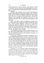giornale/RAV0100406/1894/Ser.2-V.36/00000212