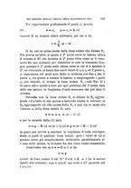 giornale/RAV0100406/1894/Ser.2-V.36/00000213