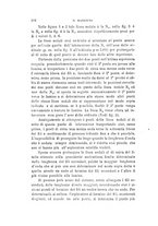 giornale/RAV0100406/1894/Ser.2-V.36/00000214