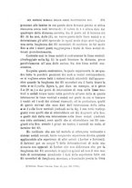 giornale/RAV0100406/1894/Ser.2-V.36/00000215