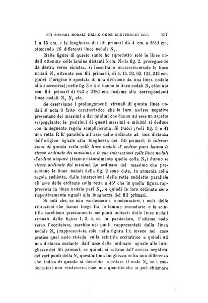 Il nuovo cimento giornale di fisica, di chimica, e delle loro applicazioni alla medicina, alla farmacia ed alle arti industriali