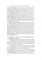 giornale/RAV0100406/1894/Ser.2-V.36/00000219