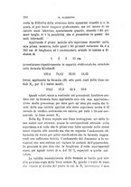 giornale/RAV0100406/1894/Ser.2-V.36/00000220