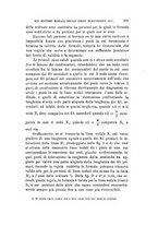 giornale/RAV0100406/1894/Ser.2-V.36/00000221