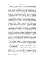 giornale/RAV0100406/1894/Ser.2-V.36/00000222