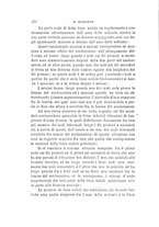 giornale/RAV0100406/1894/Ser.2-V.36/00000226