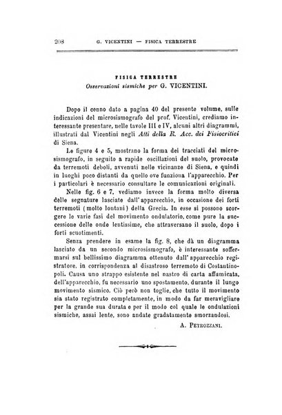 Il nuovo cimento giornale di fisica, di chimica, e delle loro applicazioni alla medicina, alla farmacia ed alle arti industriali