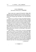 giornale/RAV0100406/1894/Ser.2-V.36/00000228