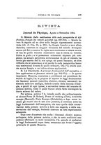 giornale/RAV0100406/1894/Ser.2-V.36/00000229