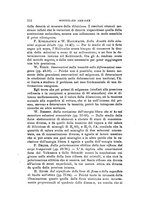 giornale/RAV0100406/1894/Ser.2-V.36/00000232