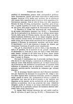 giornale/RAV0100406/1894/Ser.2-V.36/00000233