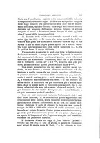 giornale/RAV0100406/1894/Ser.2-V.36/00000235