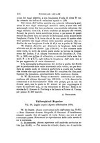 giornale/RAV0100406/1894/Ser.2-V.36/00000236