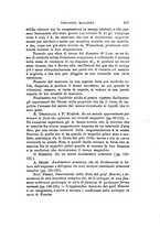 giornale/RAV0100406/1894/Ser.2-V.36/00000237