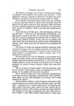 giornale/RAV0100406/1894/Ser.2-V.36/00000241