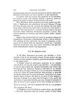 giornale/RAV0100406/1894/Ser.2-V.36/00000242