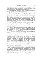 giornale/RAV0100406/1894/Ser.2-V.36/00000243