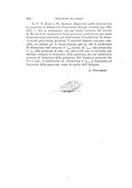 giornale/RAV0100406/1894/Ser.2-V.36/00000244