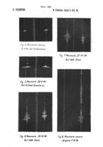 giornale/RAV0100406/1894/Ser.2-V.36/00000247