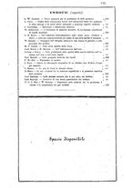 giornale/RAV0100406/1894/Ser.2-V.36/00000251