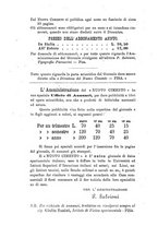 giornale/RAV0100406/1894/Ser.2-V.36/00000254