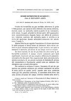 giornale/RAV0100406/1894/Ser.2-V.36/00000279