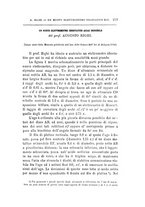 giornale/RAV0100406/1894/Ser.2-V.36/00000283