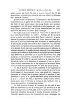 giornale/RAV0100406/1894/Ser.2-V.36/00000285