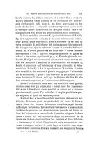 giornale/RAV0100406/1894/Ser.2-V.36/00000287