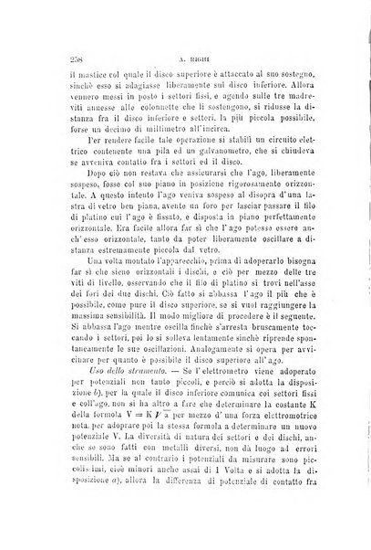 Il nuovo cimento giornale di fisica, di chimica, e delle loro applicazioni alla medicina, alla farmacia ed alle arti industriali