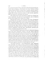 giornale/RAV0100406/1894/Ser.2-V.36/00000288