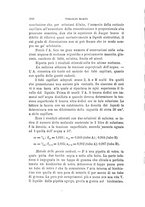 giornale/RAV0100406/1894/Ser.2-V.36/00000290